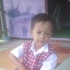 hafidkuprit