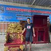 langitbirufurniturjepara