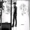 zhan_0ne