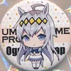 umamusume3
