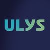 ULYS