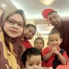 fatimahzahraa_abdlsamad