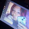 nfellasinparis