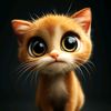 abirkhan7786