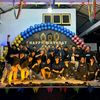 fansgsk.56