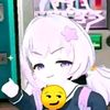 joenata_25