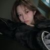 nyadiaaa