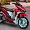 dhong830