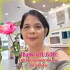 maryanngatanbaumg
