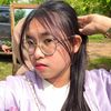 eang726