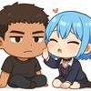 leo_0873