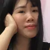 nguyenhuong200780