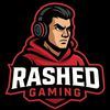.rashed468