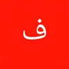 user11171960448453