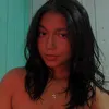 bia4angel