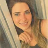 serenat.asmr