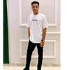 dyjae2luhja7