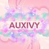 Auxivy