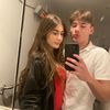 ollie_logann