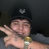 fernandoreyes8773