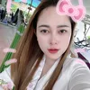 phuong_nguyen1504
