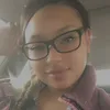 jordanmicheletti