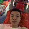 traiban23e