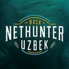 nethunter_uzb