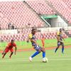 tevy_mboungou12