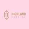 highland_crystal