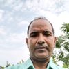 gsharma_1234