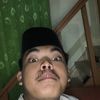ikbal4u27