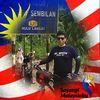 hafizlasah82