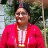 krishnapoudel345
