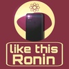 ronin_tech