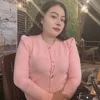truyennguyen263