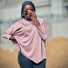 ikeoluwa3520