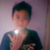baguss_belviin0