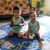 hudasahid