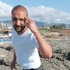 www.ahmedseleman.com