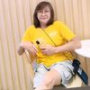dyfmysu5q04m