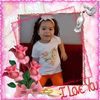 yamilethcarrillo48