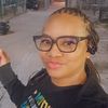 dawnthediva1