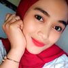 riaal435