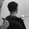 tomixx.ben