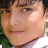 nooralamkhan8655