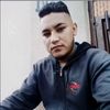 franklinamaya27