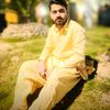 mr.kpk5