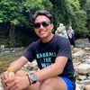 _masihpemula_