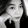 agista_siregar